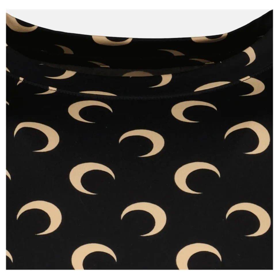 Haut Jersey Moon