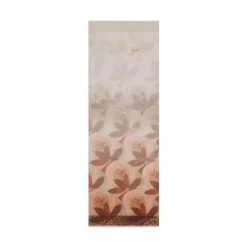 HAWNBCI Scarf