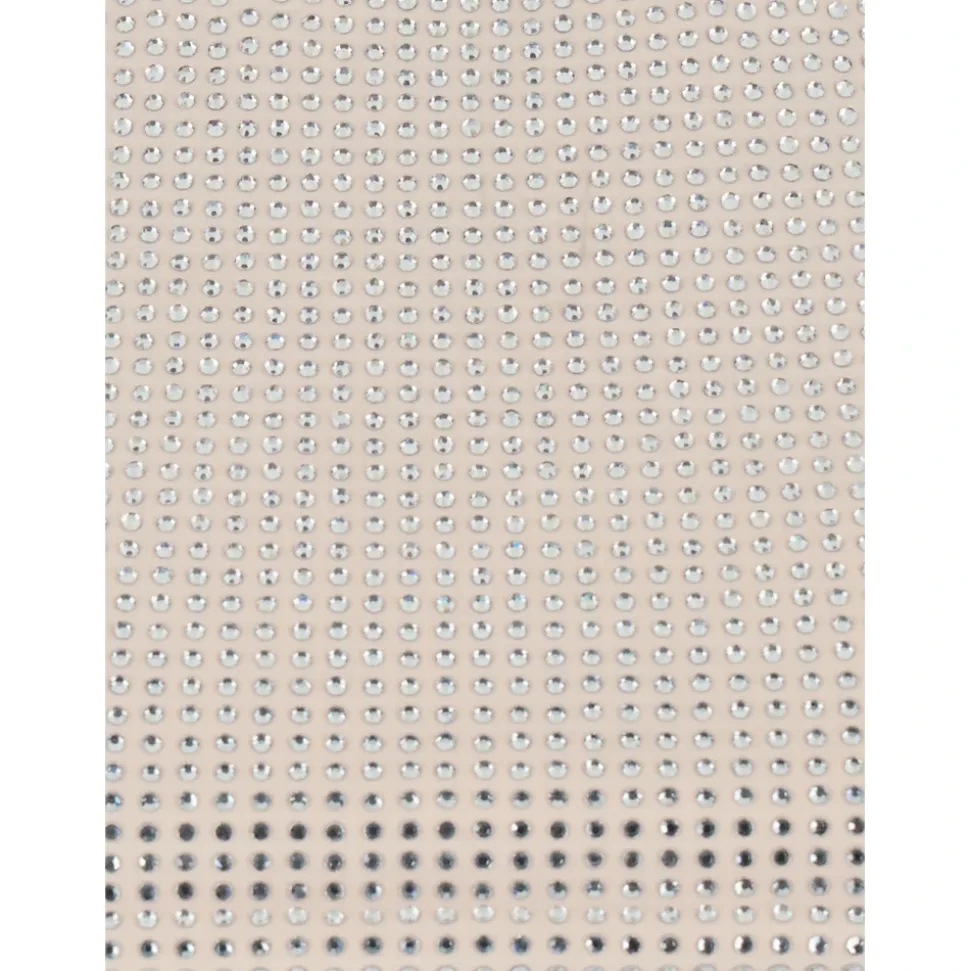 Helios Long Dress