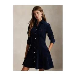 Hemdkleid