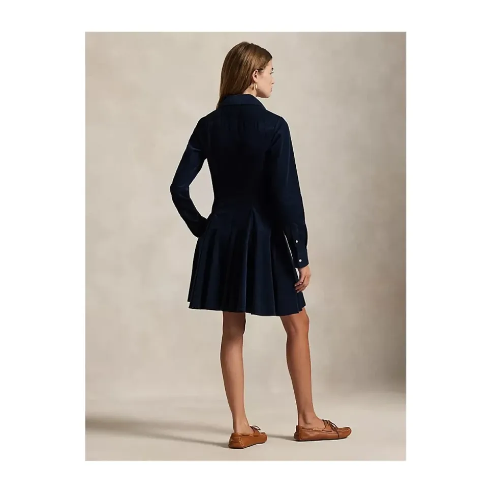 Hemdkleid