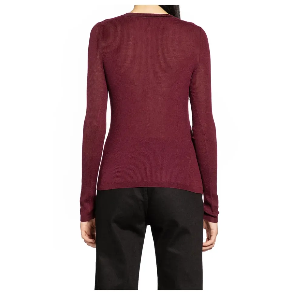 Henley Shirt