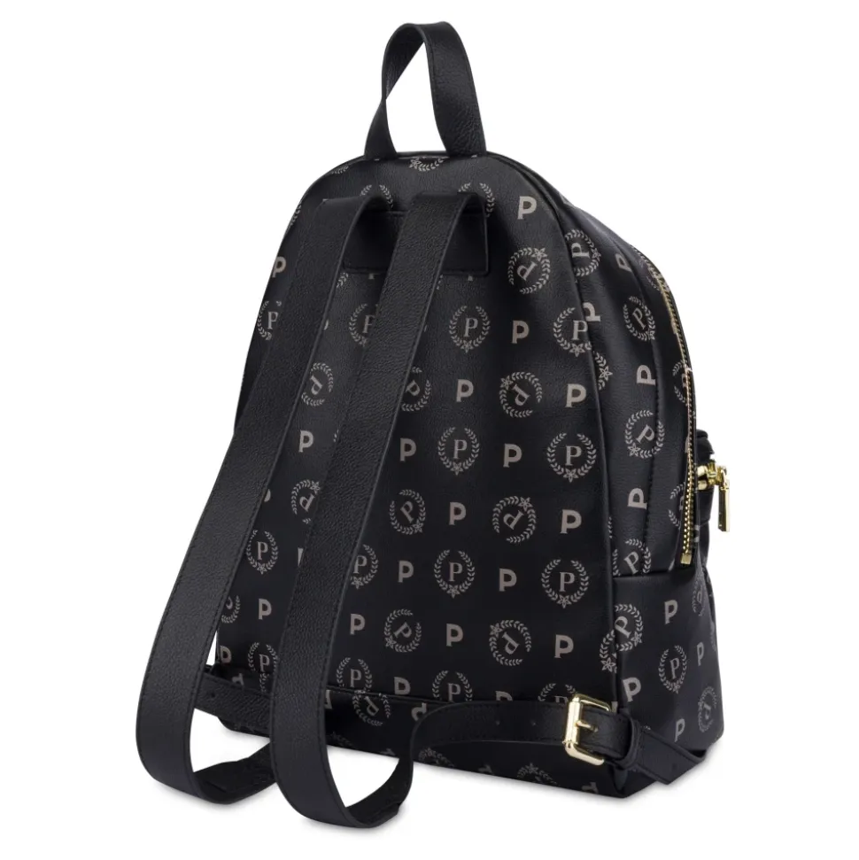Heritage Rucksack