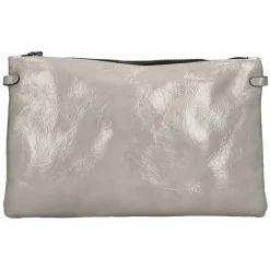Hermy Clutch