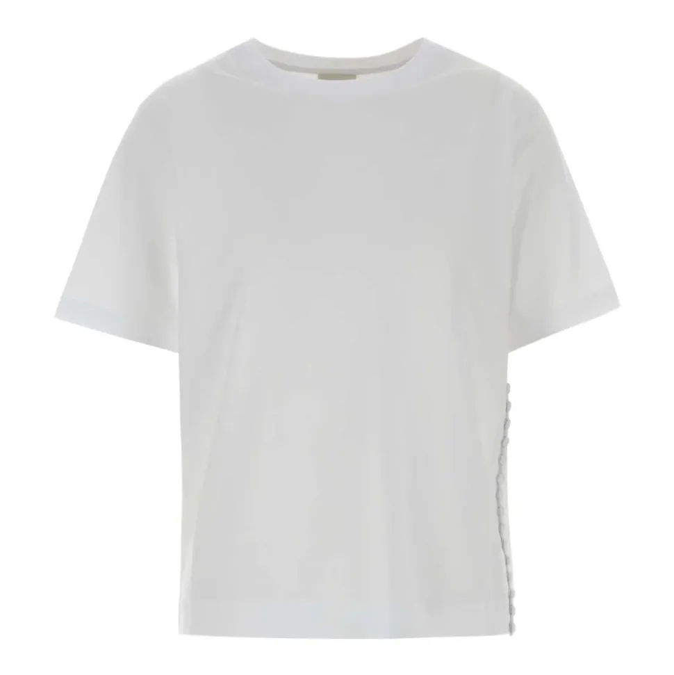 Heydu T-Shirt