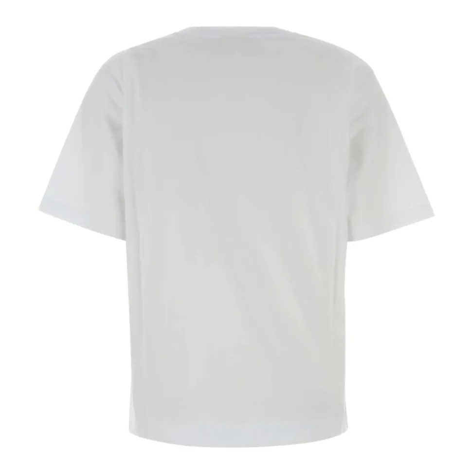 Heydu T-Shirt