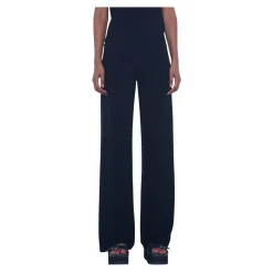 High-Waist-Hose