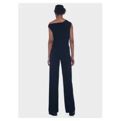 High-Waist-Hose