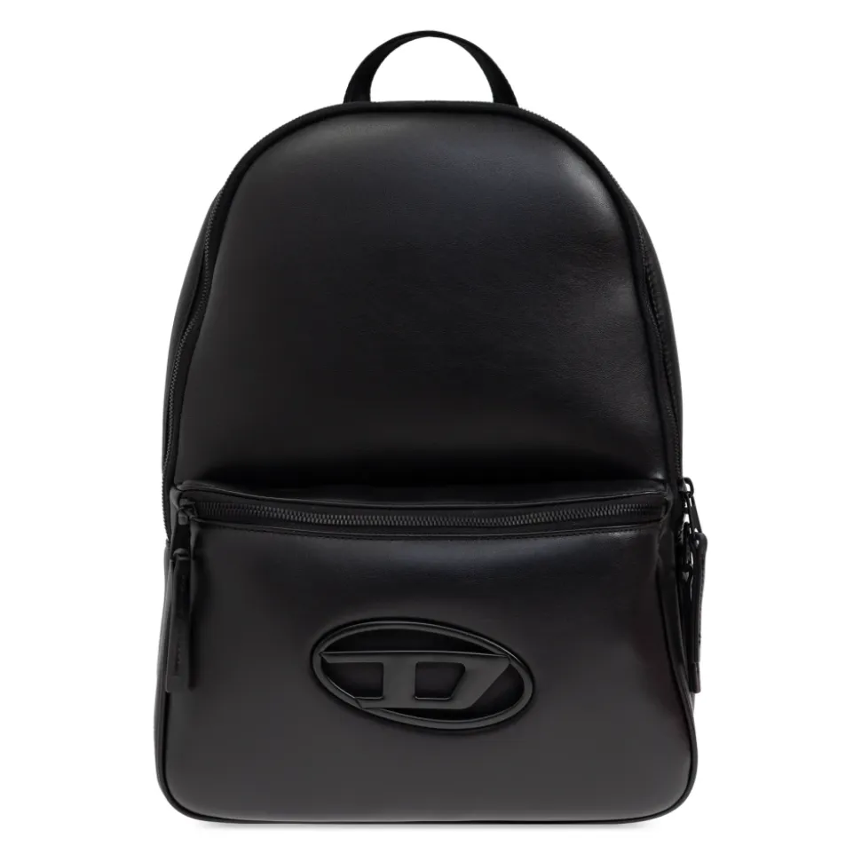Holi-D Rucksack
