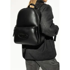 Holi-D Rucksack