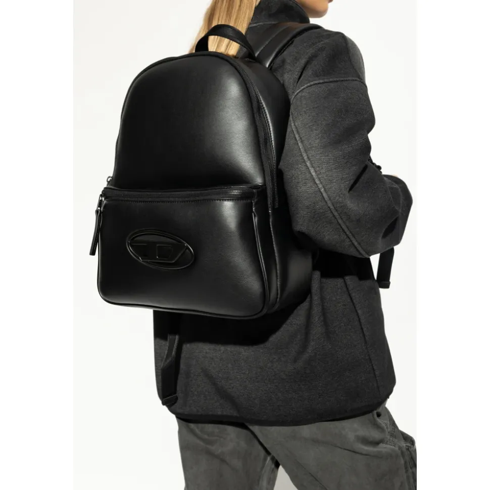 Holi-D Rucksack
