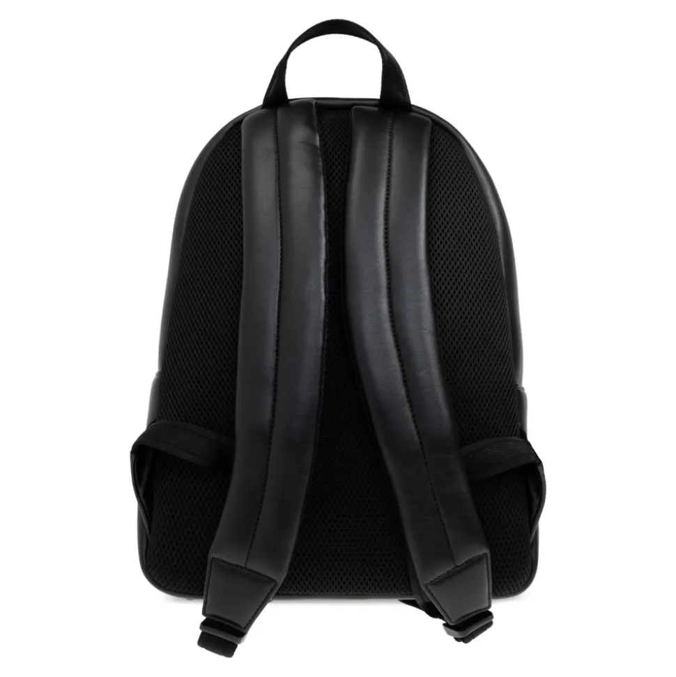 Holi-D Rucksack