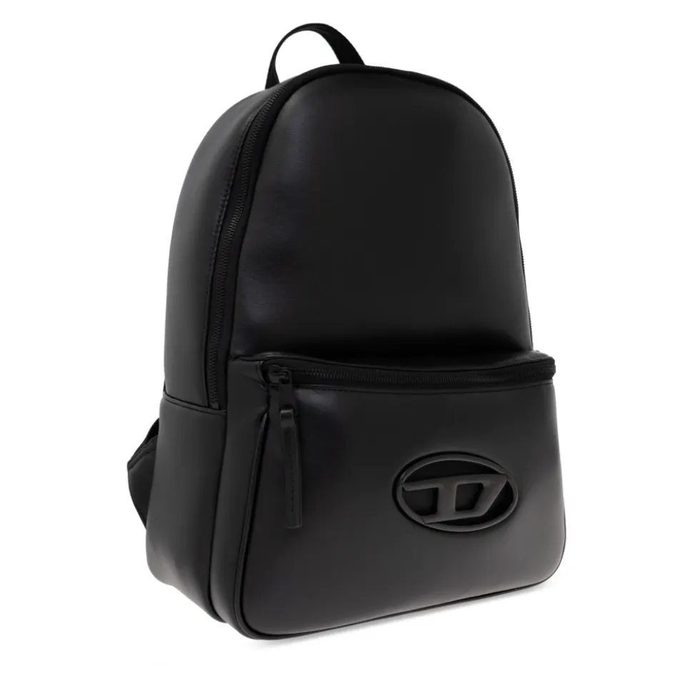 Holi-D Rucksack