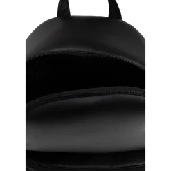 Holi-D Rucksack