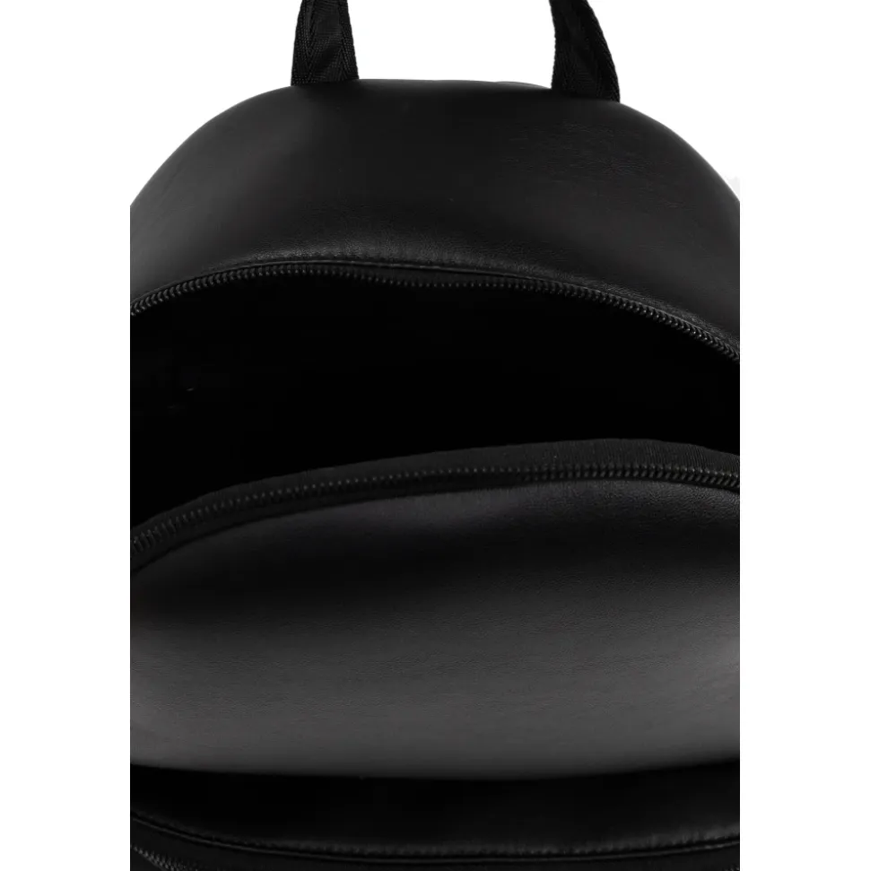 Holi-D Rucksack