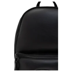 Holi-D Rucksack