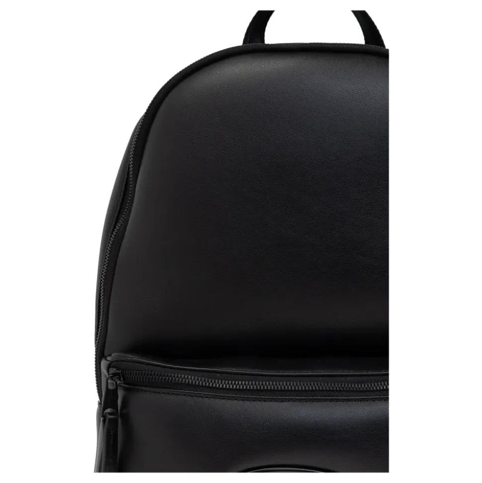 Holi-D Rucksack