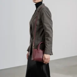 Honoré Cloe Handtasche