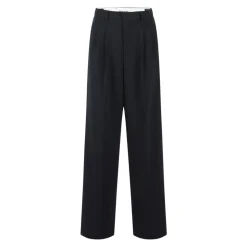 Hose Rossi Noa