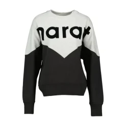 Houston Sweatshirt