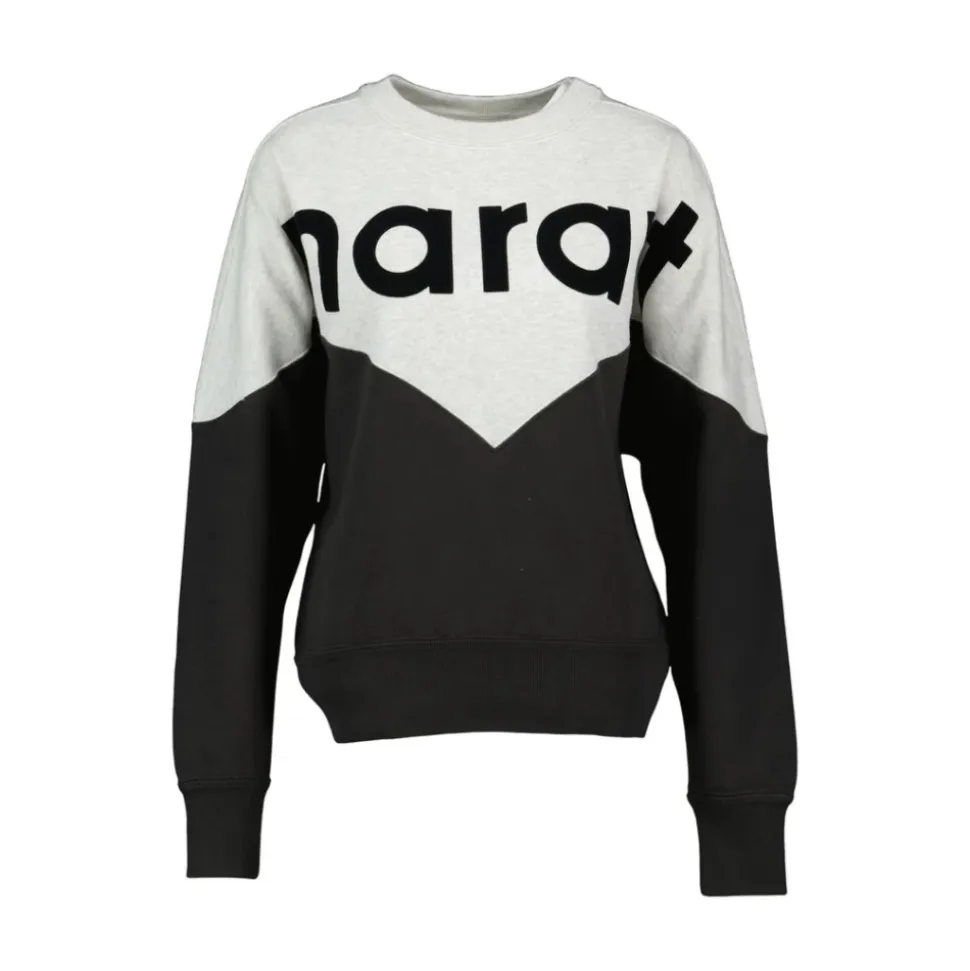 Houston Sweatshirt