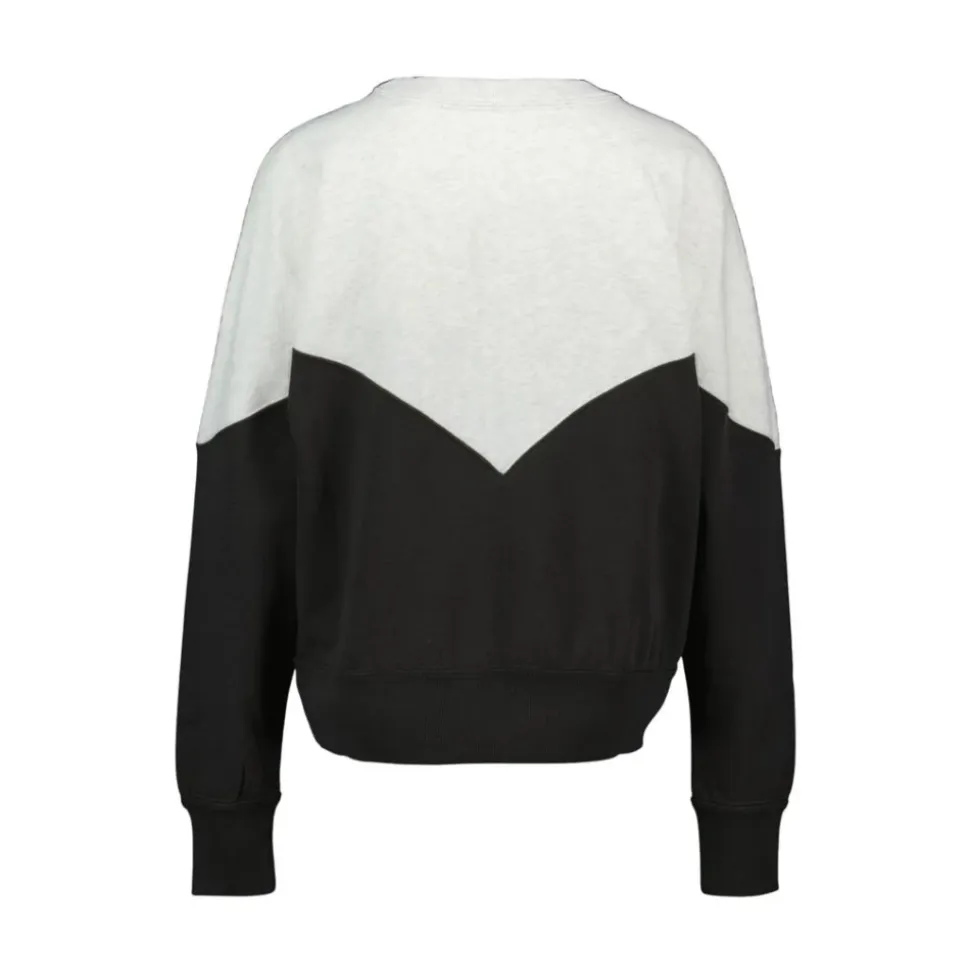 Houston Sweatshirt