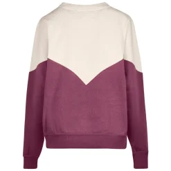 Houston-GZ Sweatshirt