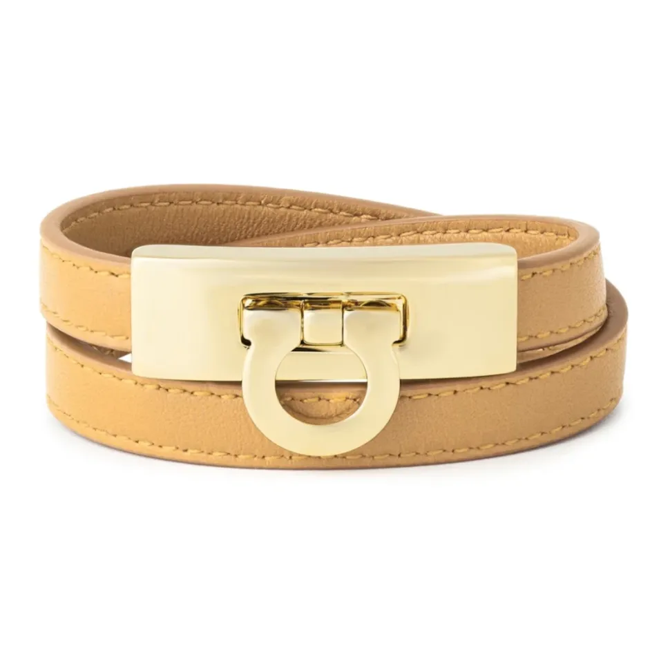 Hug Gancini Armband