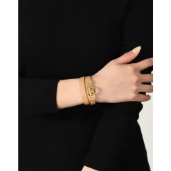 Hug Gancini Armband