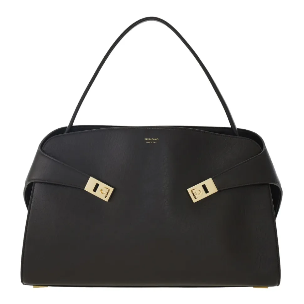 Hug Schultertasche