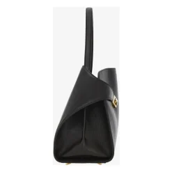 Hug Schultertasche