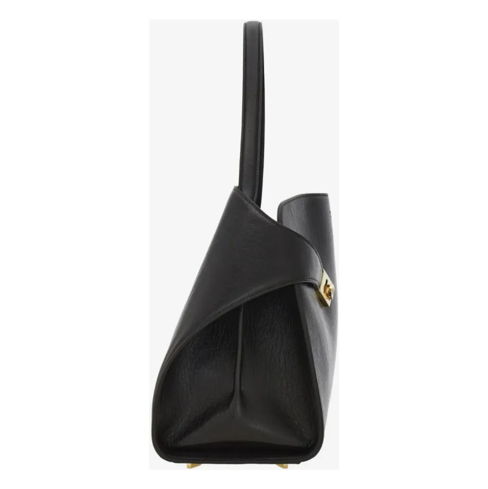 Hug Schultertasche