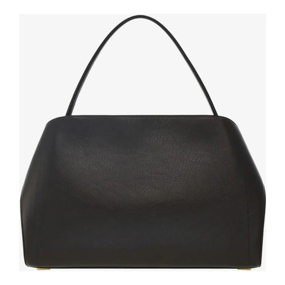 Hug Schultertasche