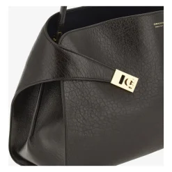 Hug Schultertasche
