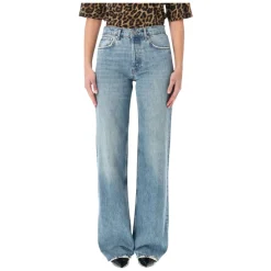 Hugh Jeans