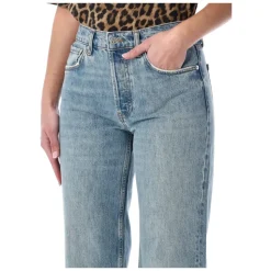 Hugh Jeans