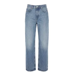 Hugh Jeans