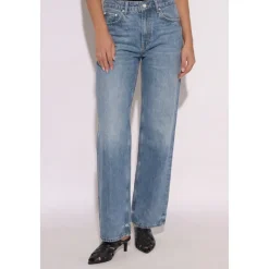 Hugh Jeans