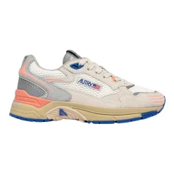 Hyperway Low