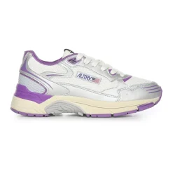 Hyperway Sneakers
