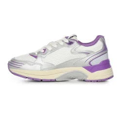 Hyperway Sneakers