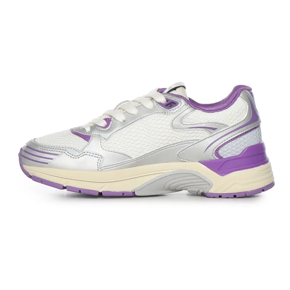 Hyperway Sneakers