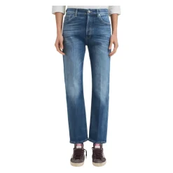 Icon Jeans