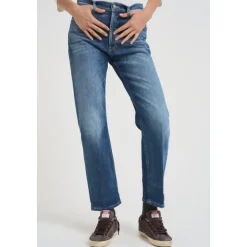 Icon Jeans