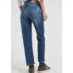 Icon Jeans
