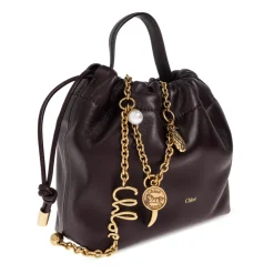 Icons Mini Schultertasche