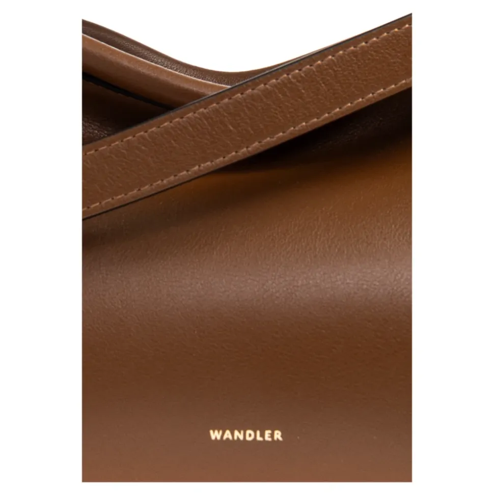 Ida Handtasche