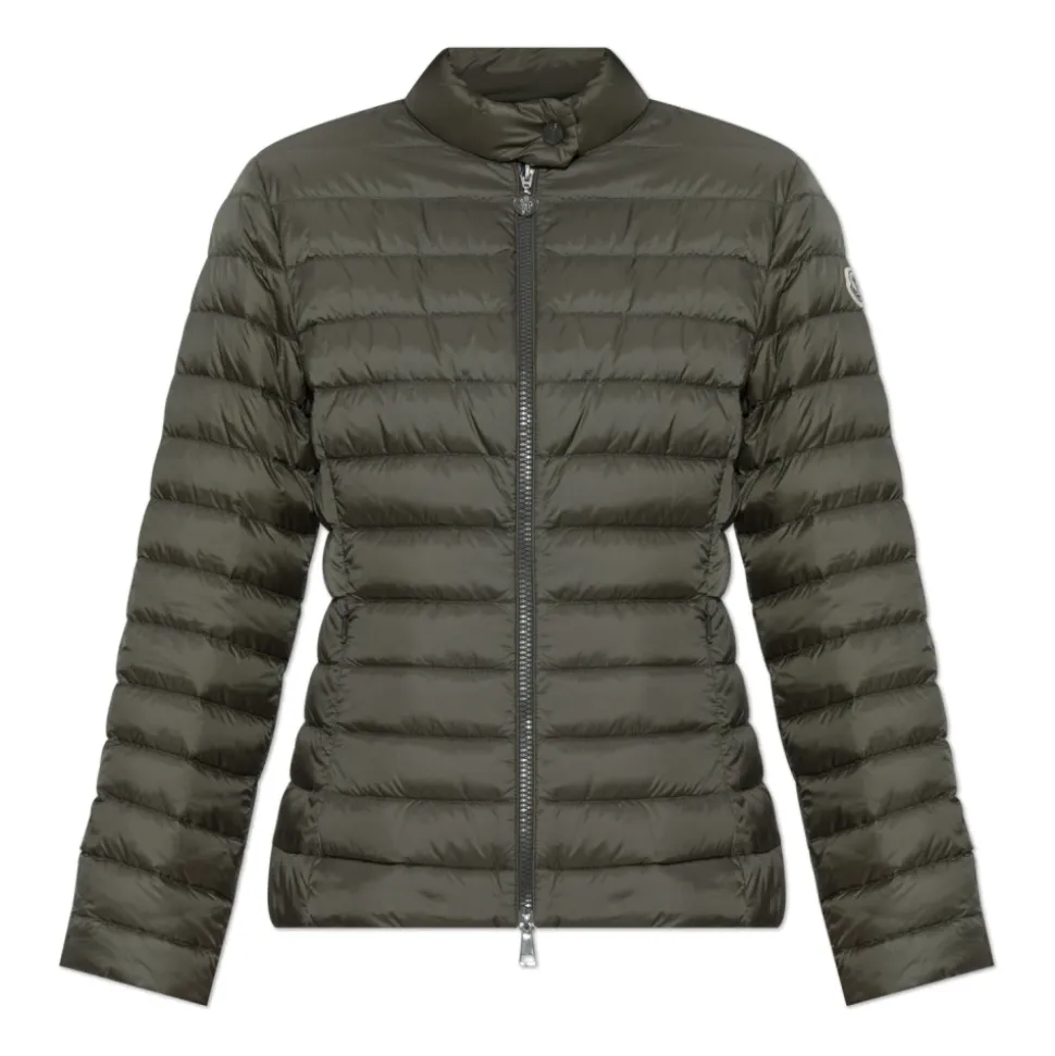 Igelle Daunenjacke