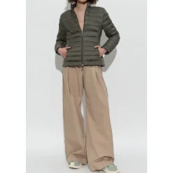 Igelle Daunenjacke