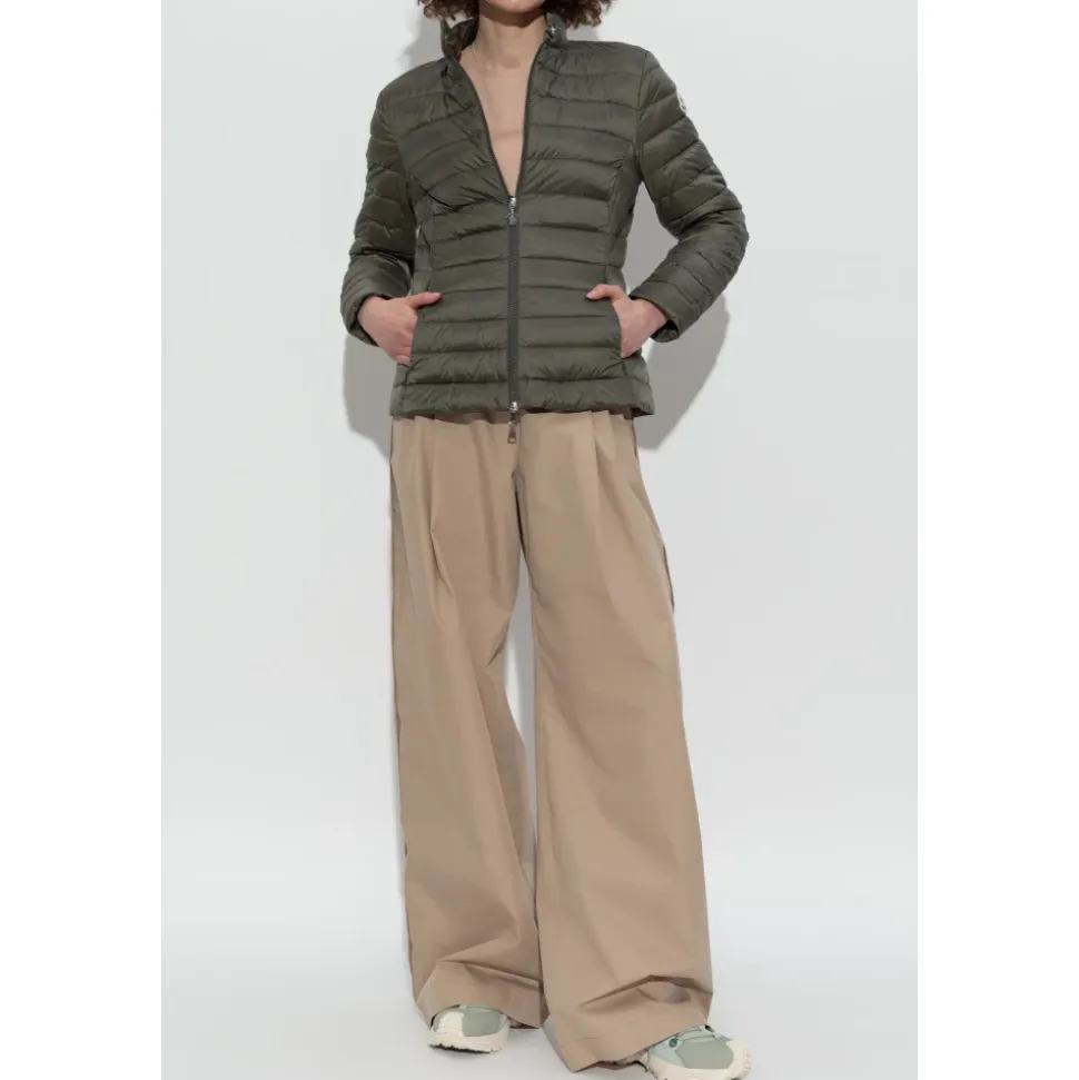 Igelle Daunenjacke